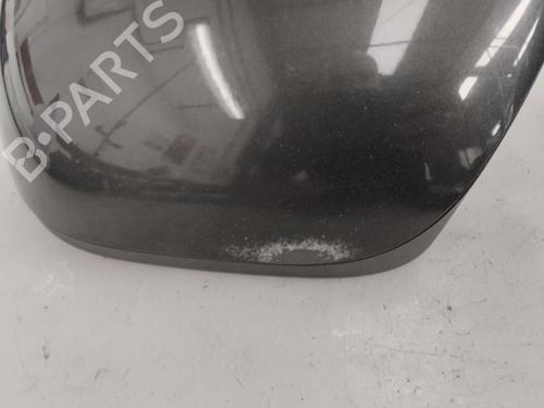 Left mirror SEAT ALTEA (5P1) 1.6 TDI | BP13383835C26 
