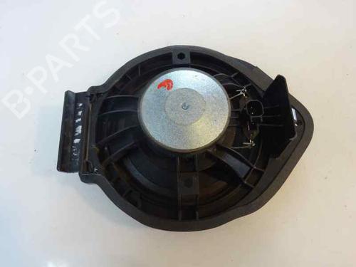 Used Speaker Speaker 1866160 1866160