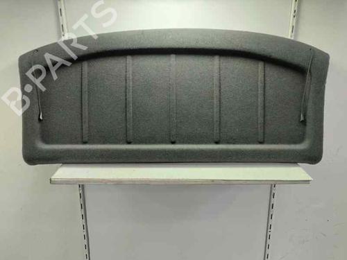 Hattehylde SEAT ARONA (KJ7, KJP) 1.0 TSI | BP29134116C85 - Image 2