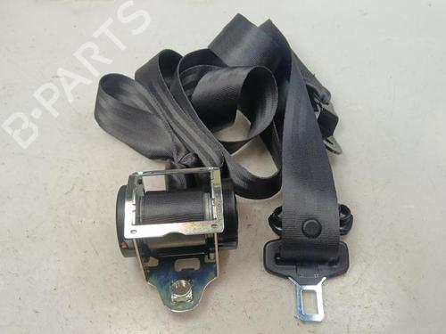 Used Front right seatbelt Front right seatbelt 35742956 35742956