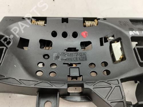 front-right-exterior-door-handle-audi-a4-b9-avant-8w5-8wd-8w0-2837812a-2017-2015-18641713 main image