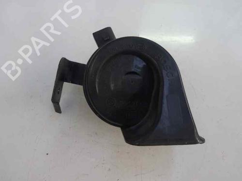 Used Horn AUDI A3 Sportback (8PA) 2.0 TDI 16V (140 hp) 14168771