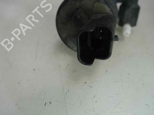 Used Washer pump Washer pump 14169662 14169662