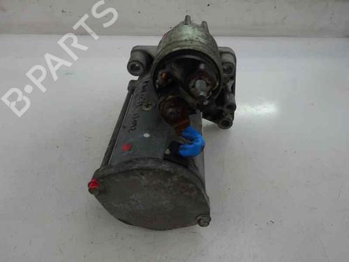 Startmotor PEUGEOT 308 CC (4B_) 1.6 HDi (114 hp) 7118171