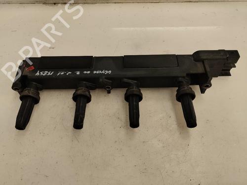 Used Ignition coil Ignition coil 16697548 16697548