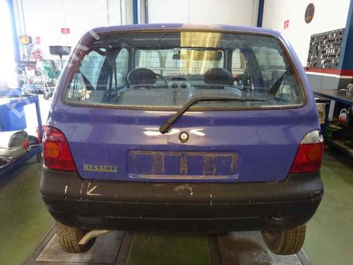 RENAULT TWINGO I (C06_) [1993-2012] 145473