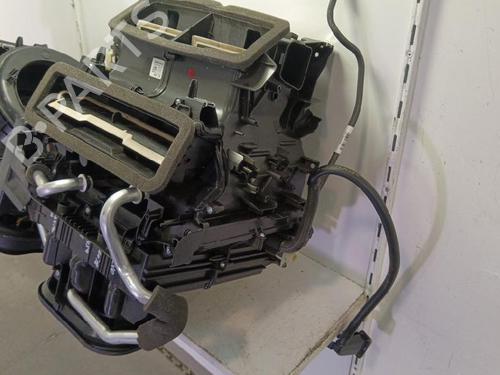 Heater matrix box VOLVO XC60 II (246) D4 AWD | BP30541629M61 - Image 4