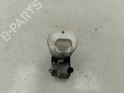 Sprinklervæskepumpe PEUGEOT 308 II (LB_, LP_, LW_, LH_, L3_) 1.2 THP 110 (110 hp) 30541290