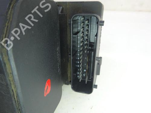 ABS pump OPEL ASTRA G Hatchback (T98) 1.6 (F08, F48) | BP11682433M43