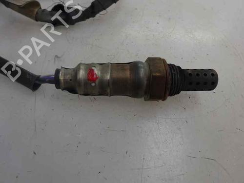 Electronic sensor OPEL ASTRA H (A04) 1.6 (L48) | BP8174566M84 - Image 3