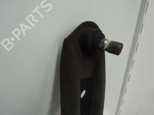 Used Left front suspension arm Left front suspension arm 9856934 9856934