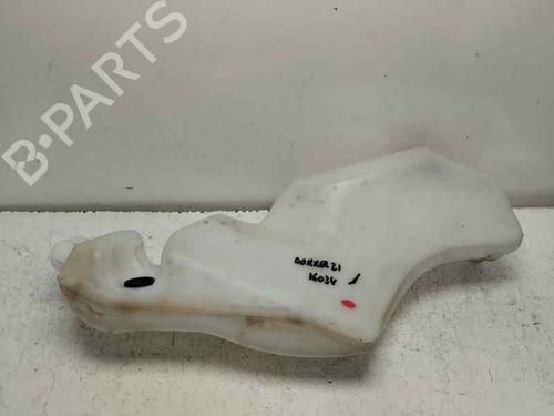 Sprinklertank Sprinklertank 21271790 21271790