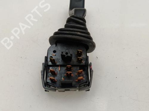Steering column stalk OPEL AGILA A (H00) 1.2 16V (F68) | BP35744867I23 - Image 2
