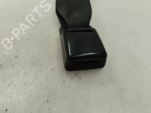 Rear right seatbelt HYUNDAI i40 I (VF) 1.7 CRDi | BP19522737I28 