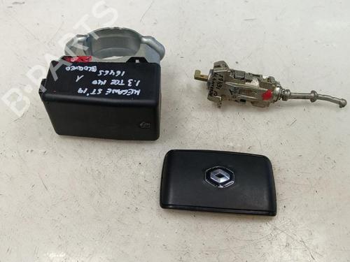 Used Other Other 35741990 35741990