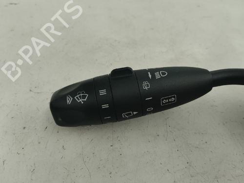 Used Steering column stalk Steering column stalk 13667003 13667003