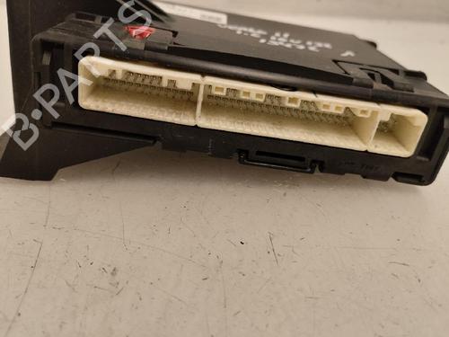 Used Electronic module Electronic module 13017750 13017750
