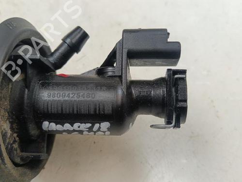 Used Clutch slave cylinder Clutch slave cylinder 35742156 35742156