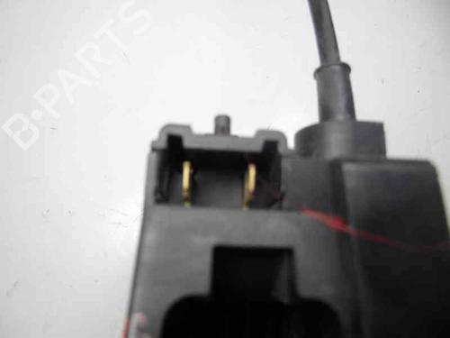 Used Rear right lock Rear right lock 2536809 2536809