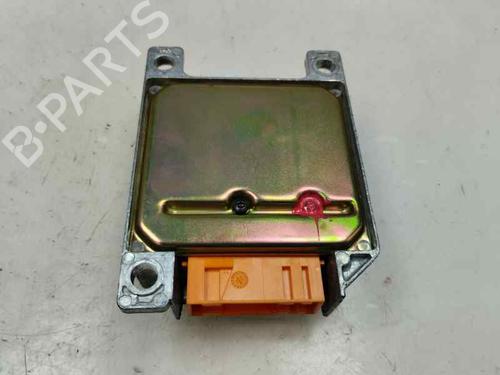 Kollisjonspute styreenhet CITROËN XSARA (N1) 2.0 HDi 90 (90 hp) 30540769