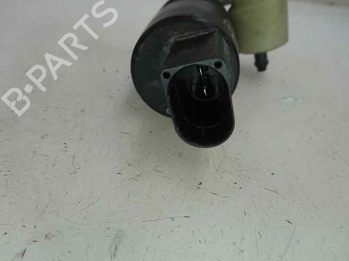 Washer pump SEAT IBIZA IV ST (6J8, 6P8)  | BP14169556E24 