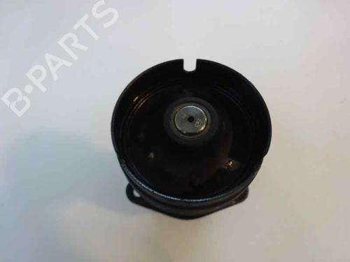Used Pulley Pulley FORD FOCUS II (DA_, HCP, DP) [2004-2013] 14172803 14172803