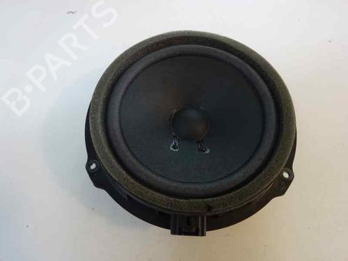 Used Speaker Speaker 1799940 1799940