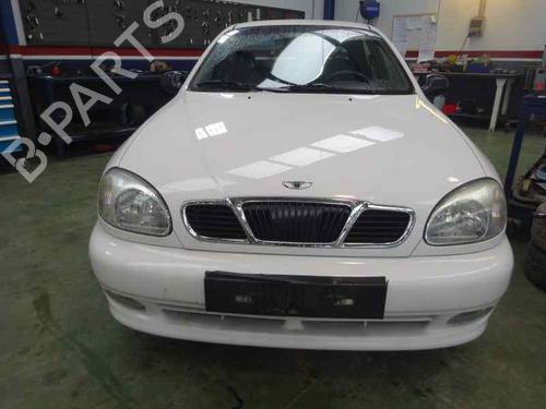 DAEWOO LANOS (KLAT) 1.6 16V 826870
