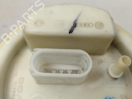 Fuel pump SEAT LEON (1M1) 1.6 16 V | BP36497718M76 - Image 4