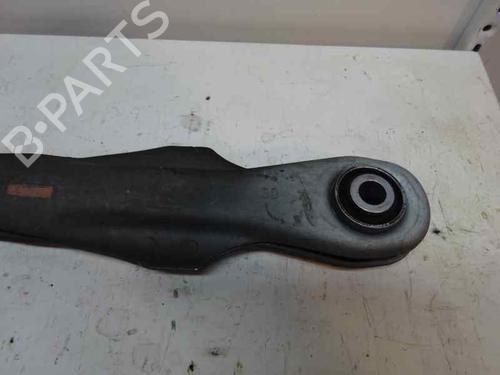 Used Left rear suspension arm MINI MINI (R50, R53) One (90 hp) 1559986