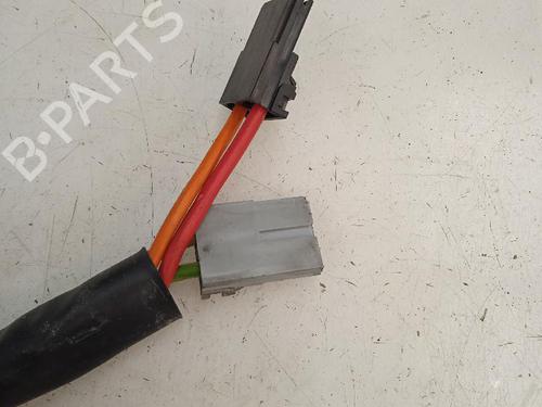 Used Ignition barrel RENAULT 21 Saloon (L48_) [1986-1997]  11750024