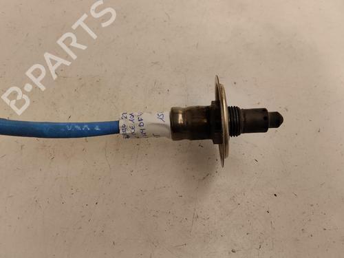 Electronic sensor DACIA SANDERO II | BP15606503M84 - Image 2