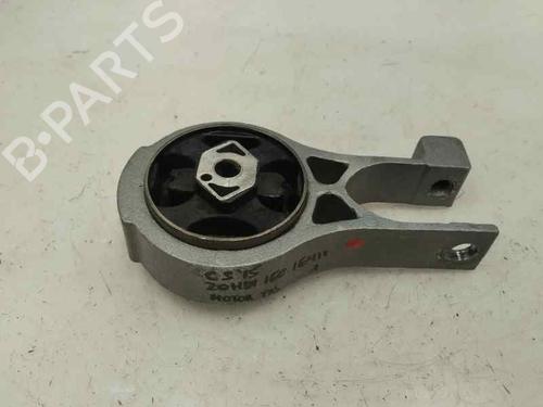 BP27870783M89 main image