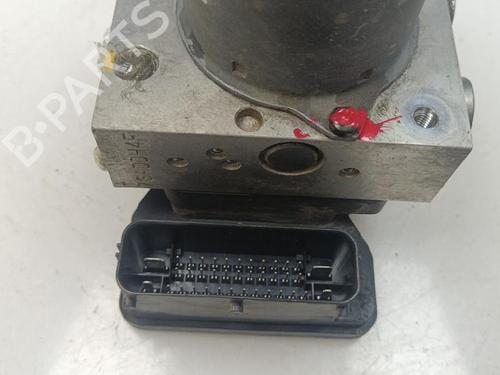 ABS pump SSANGYONG KORANDO (CK) | BP35745885M43 - Image 2