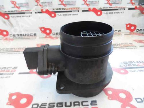 Used Mass air flow sensor Mass air flow sensor 2590666 2590666
