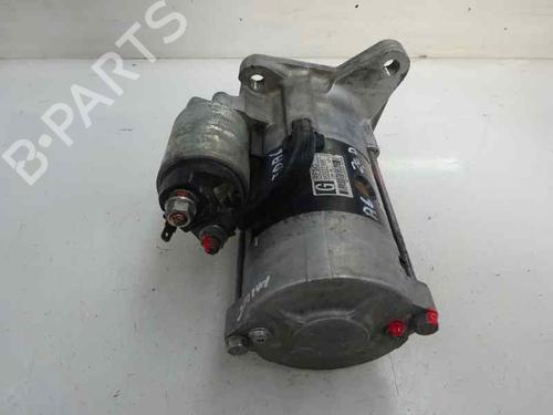 Startmotor MAZDA 6 Hatchback (GG) 2.0 DI (GG14) | BP8404246M8