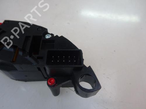 Used Switch Switch 10772563 10772563