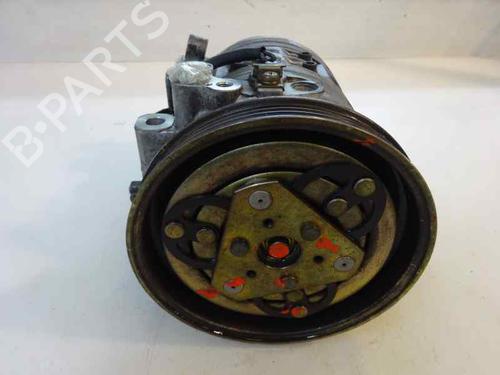 Used AC compressor AC compressor 3271605 3271605