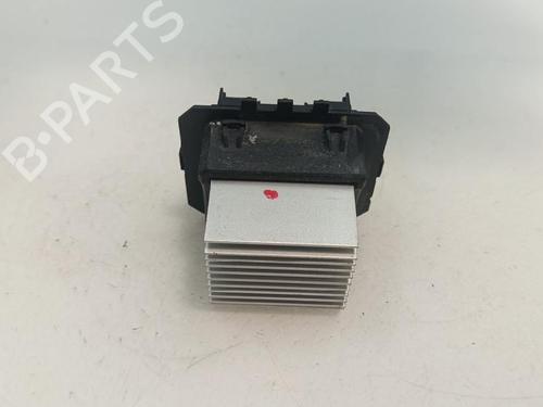 Used Heater resistor Heater resistor 37629929 37629929