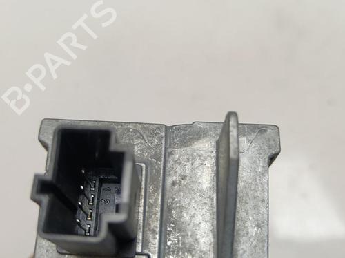 Other FORD KUGA II (DM2) 1.5 TDCi | BP35744573O1 - Image 3