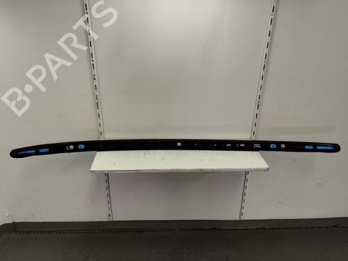 BP19877945O1 main image