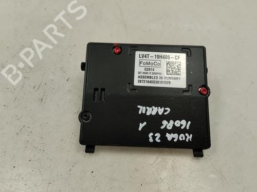 Elektronisk modul FORD KUGA III (DFK)  | BP19663805M83 