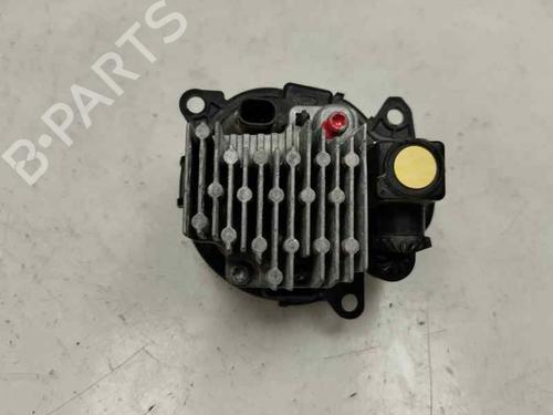 Left headlight SEAT ARONA (KJ7, KJP) 1.0 TSI | BP22183972C28 