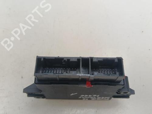Electronic module LAND ROVER RANGE ROVER EVOQUE (L538) 2.0 D 4x4 | BP39261271M83 - Image 2