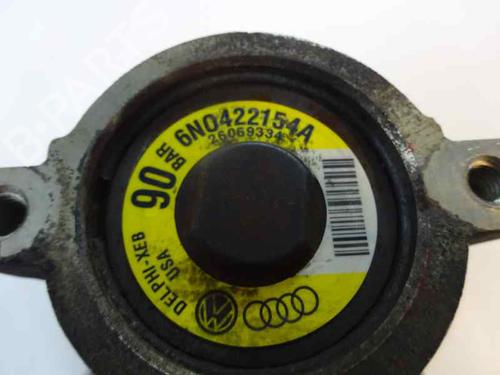 Used Steering pump VW POLO (6N2) 1.9 SDI (64 hp) 2302565