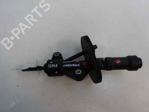 Used Clutch slave cylinder Clutch slave cylinder 14168880 14168880