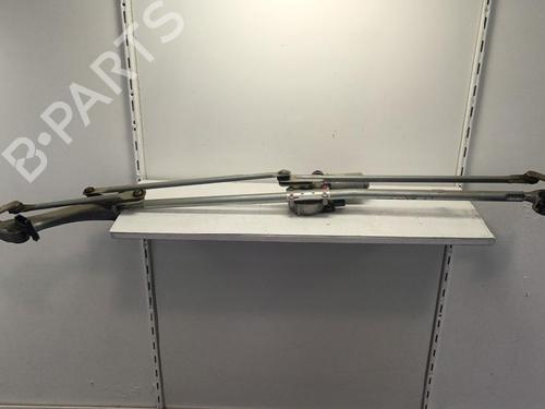 Used Front wiper motor Front wiper motor 35745268 35745268