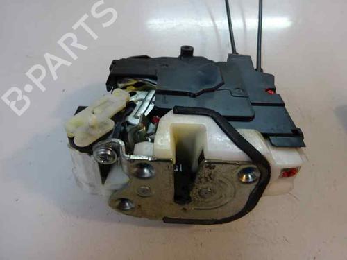 BP5105541C99 main image