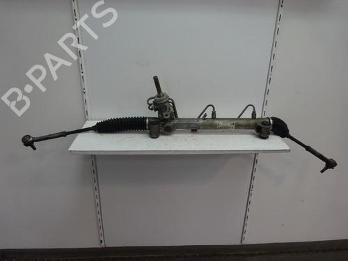 Used Steering rack Steering rack OPEL ASTRA H GTC (A04) 1.7 CDTi (L08) (101 hp) 11292989 11292989