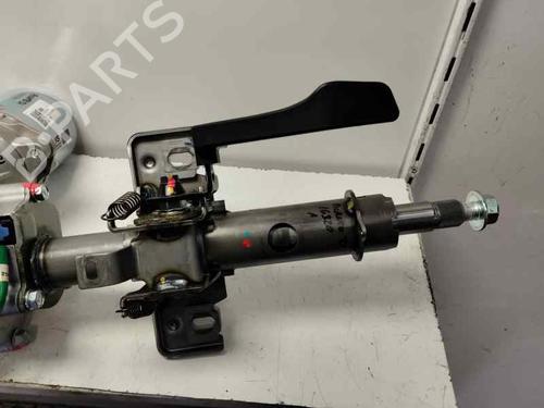 Used Steering column KIA PICANTO III (JA) 1.0 (67 hp) 29133830